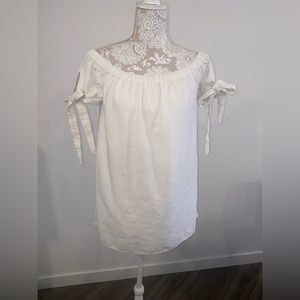 Lulus resort beach dress